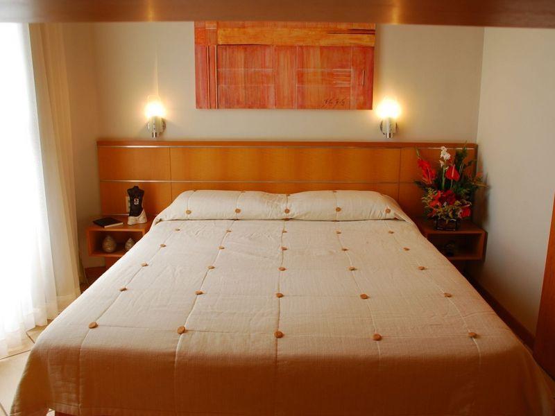 Differential Flat Aparthotel Nova Lima Ngoại thất bức ảnh